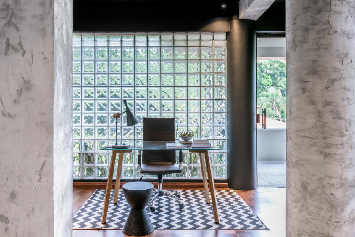 Luminária De Mesa Tom Dixon Beat Luminária De Mesa Tom Dixon Beat