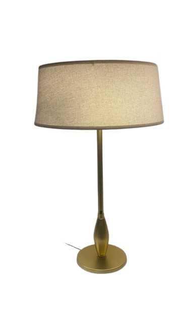 Luminaria de mesa AVL Brasil Charles