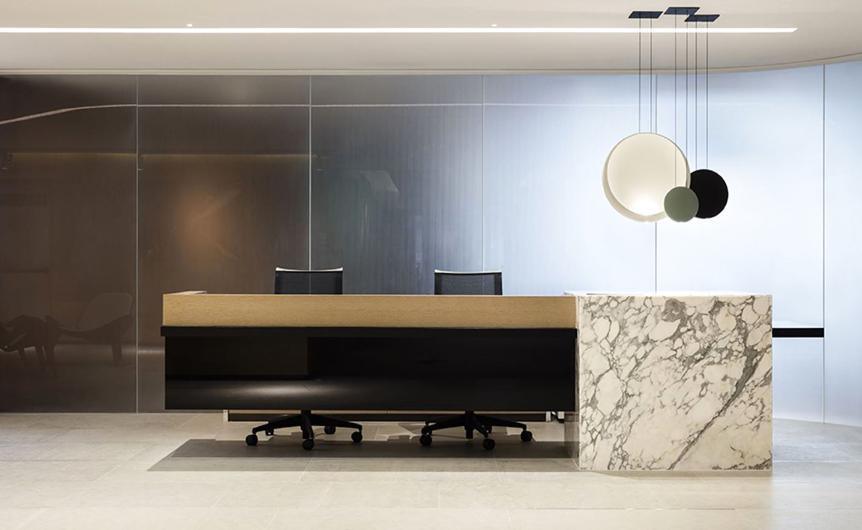 Pendente Vibia Cosmos Design Von Lievore Altherr Molina Pendente Vibia Cosmos Design Von Lievore Altherr Molina