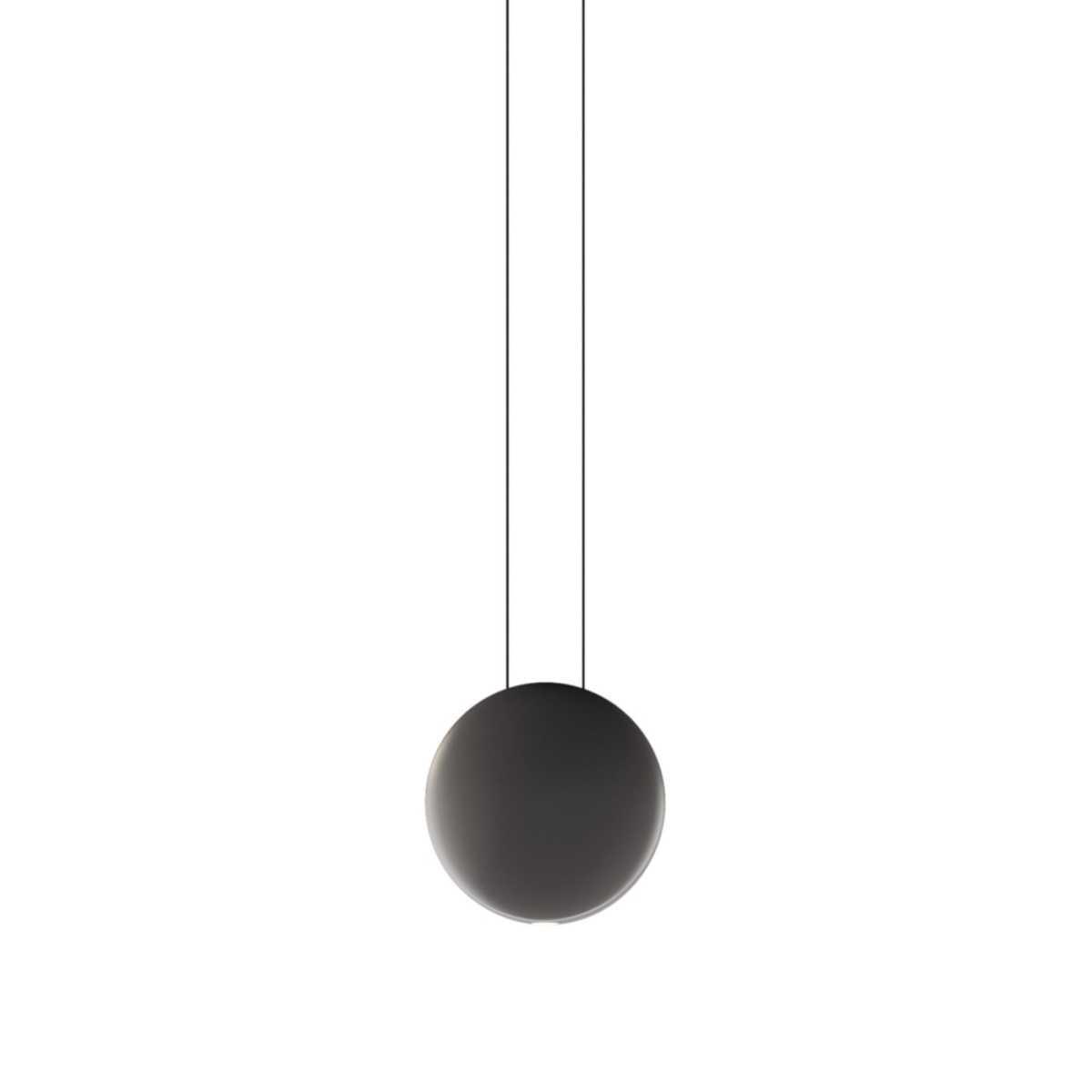 Pendente Vibia Cosmos Design Von Lievore Altherr Molina 