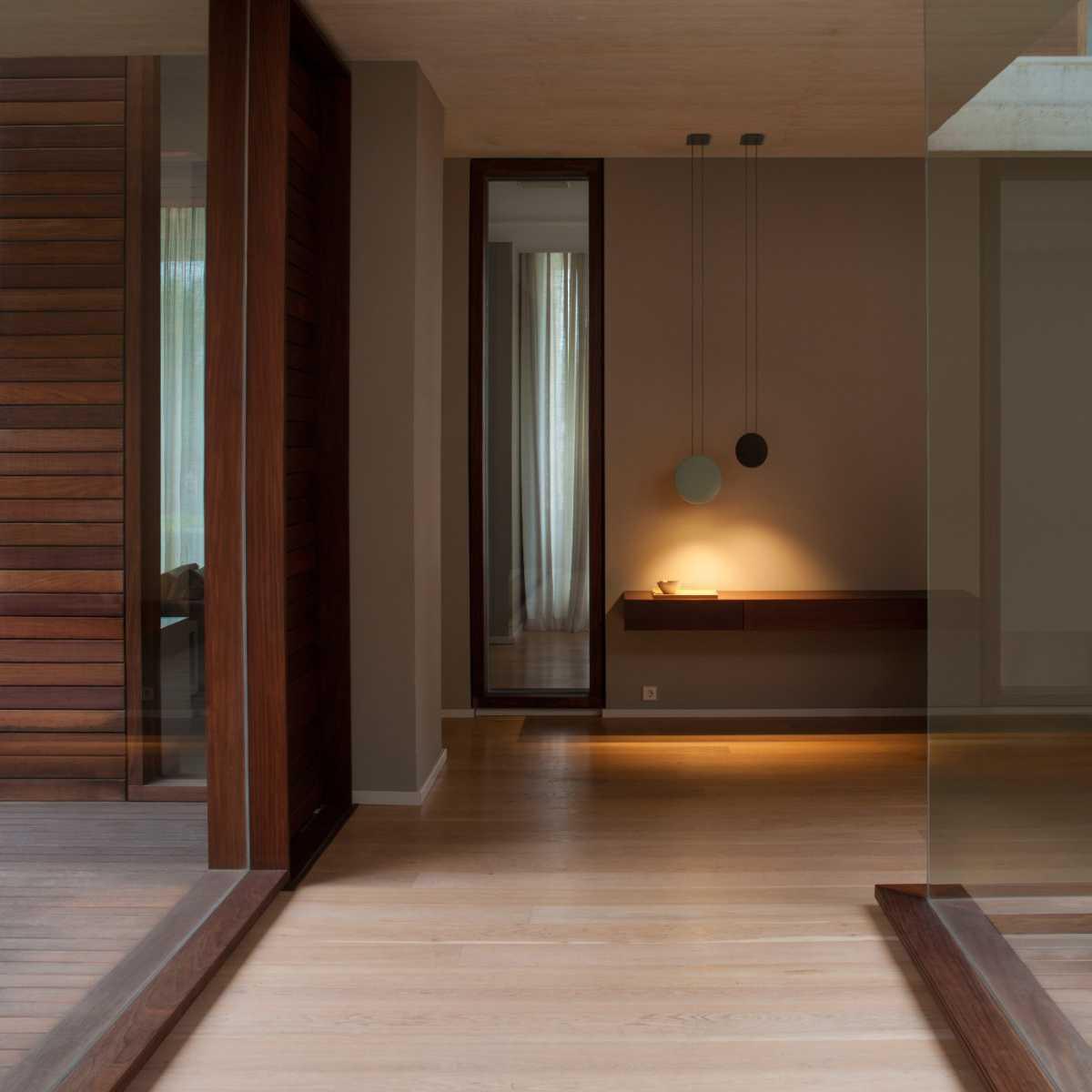 Pendente Vibia Cosmos Design Von Lievore Altherr Molina Pendente Vibia Cosmos Design Von Lievore Altherr Molina