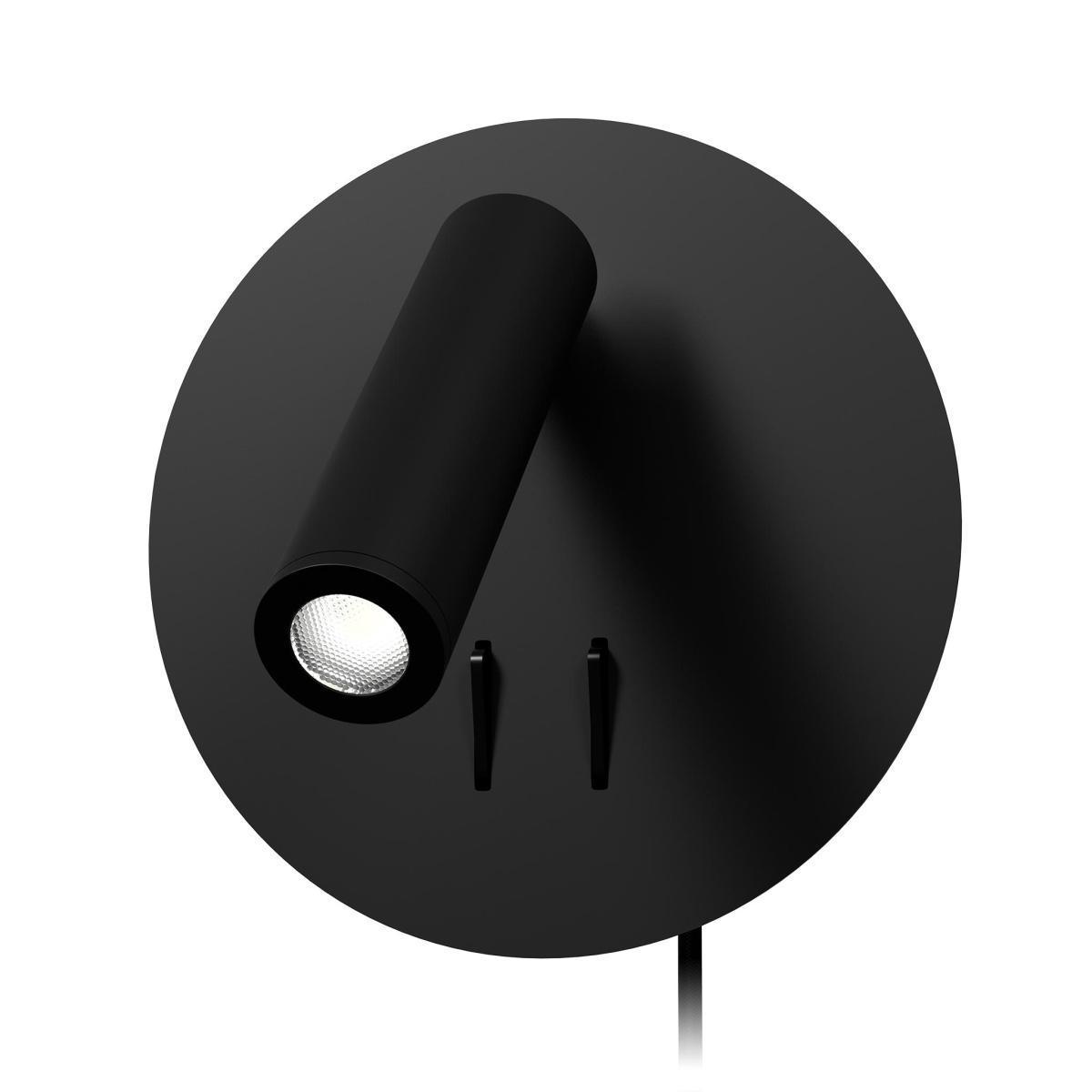 Arandela Felippo Side l Arandela Felippo Side l