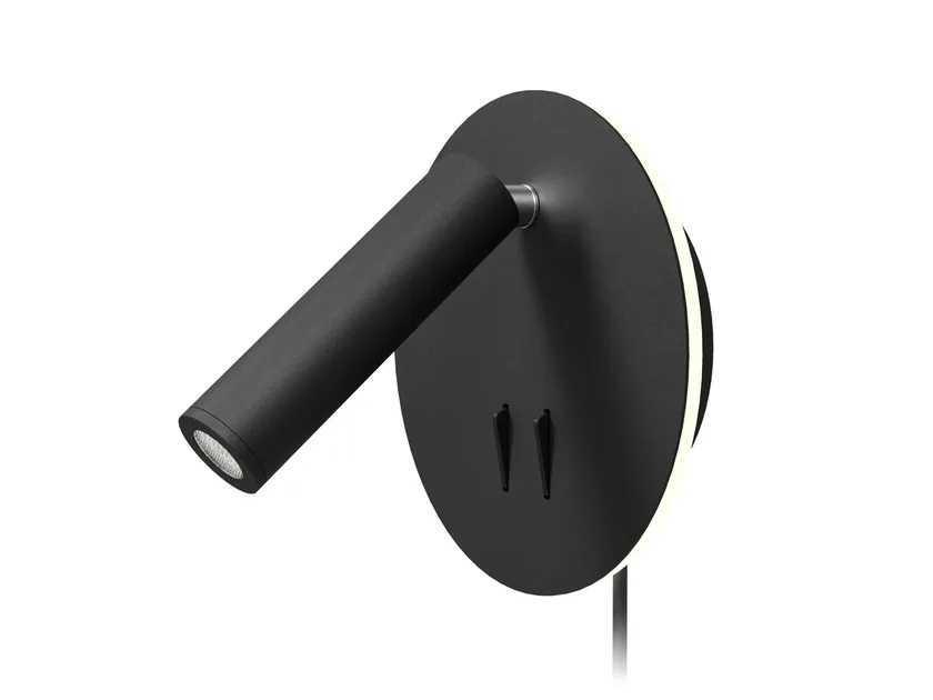 Arandela Felippo Side l Arandela Felippo Side l