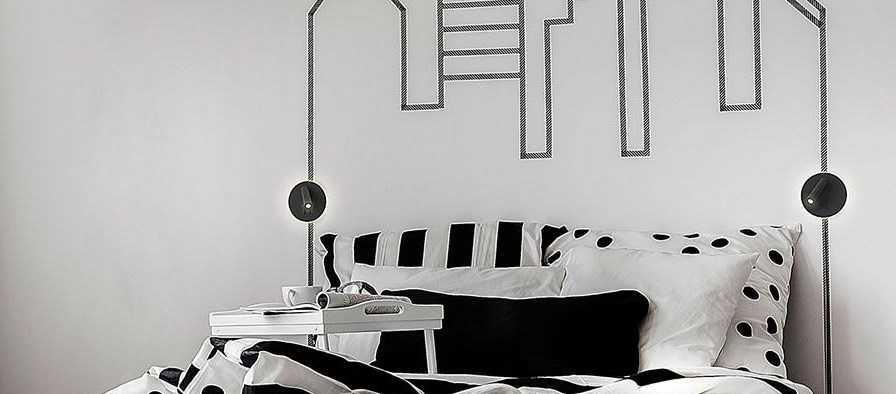 Arandela Felippo Side l Arandela Felippo Side l