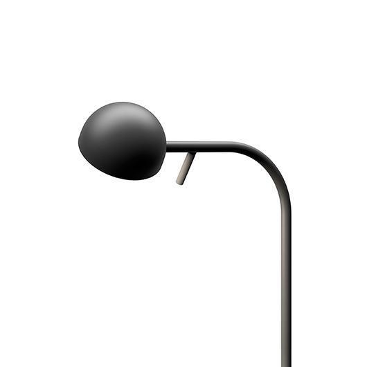 Arandela Vibia Pin Design Ichiro Iwasaki Arandela Vibia Pin Design Ichiro Iwasaki