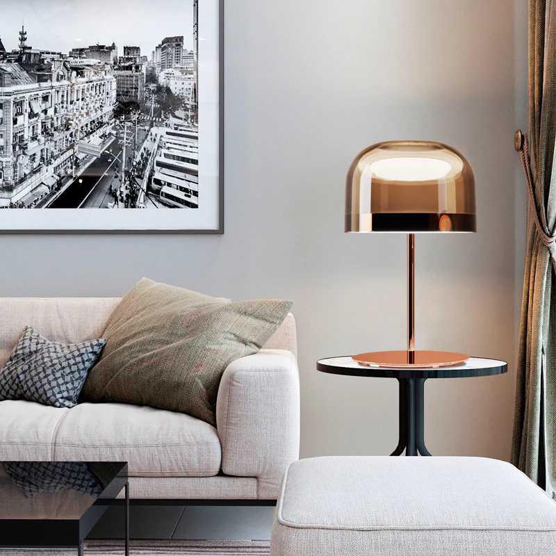 Luminaria De Mesa Fontana Arte Equatore Medium Luminaria De Mesa Fontana Arte Equatore Medium