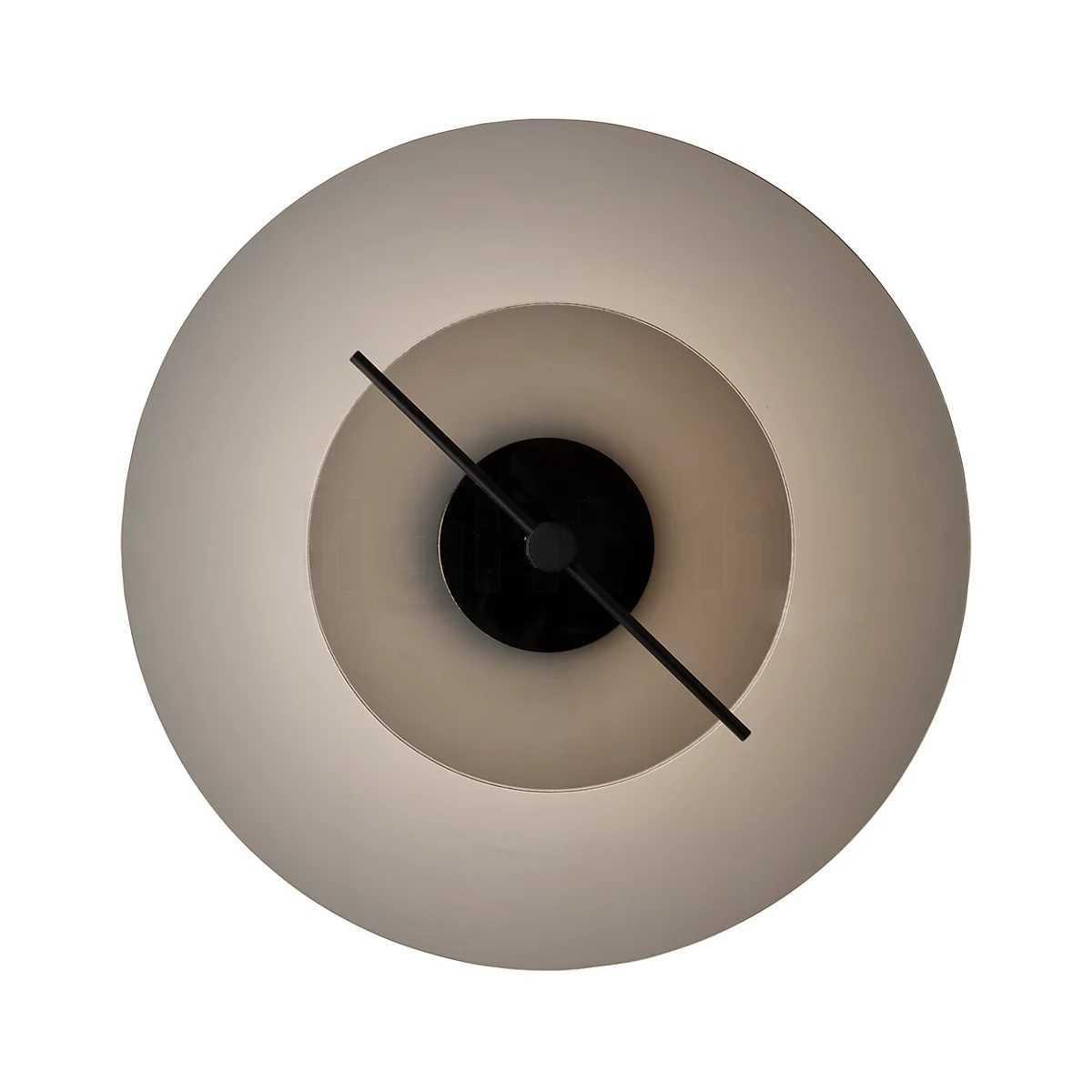 Arandela DCW Delumina Oclock Arandela DCW Delumina Oclock