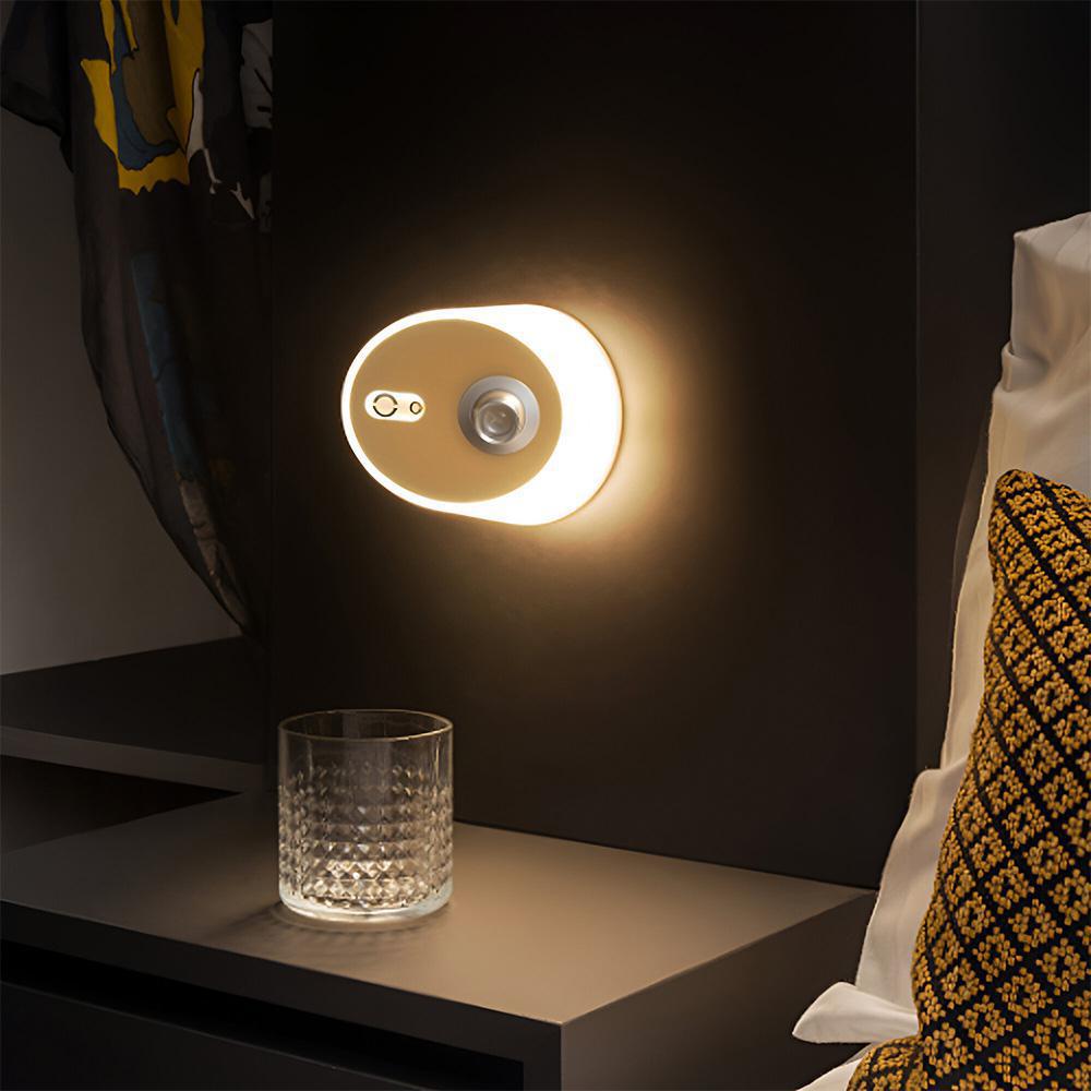 Arandela Carpyen Zoom Arandela Carpyen Zoom