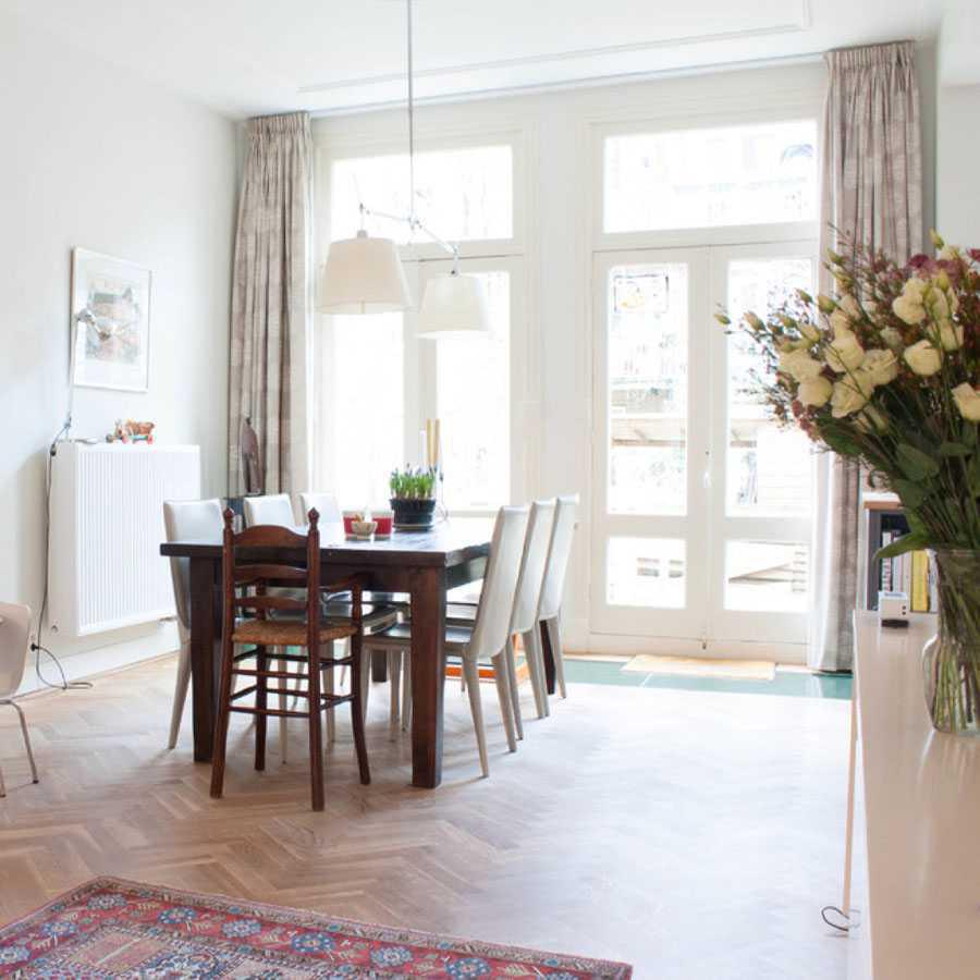 Pendente Artemide Tolomeo Double Shade design Michele De Lucchi & Giancarlo Fassina Pendente Artemide Tolomeo Double Shade design Michele De Lucchi & Giancarlo Fassina