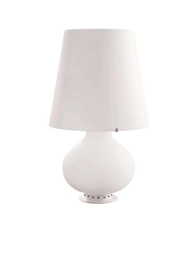 Luminaria De Mesa Fontana Fontana M Luminaria De Mesa Fontana Fontana M