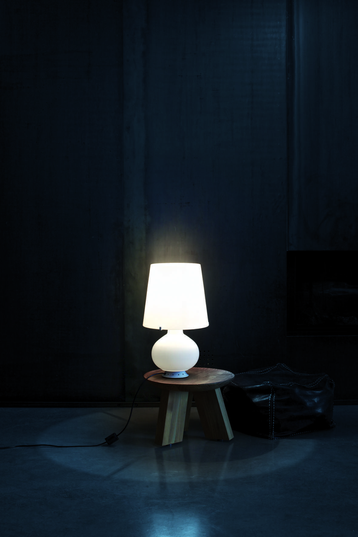 Luminaria De Mesa Fontana Fontana M Luminaria De Mesa Fontana Fontana M