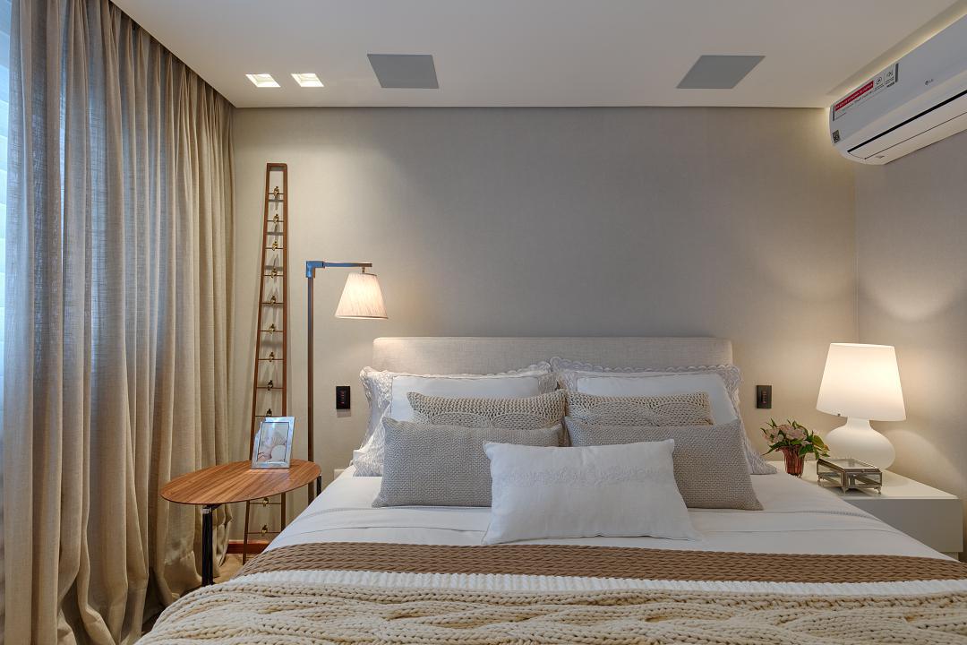 Luminaria De Mesa Fontana Fontana M Luminaria De Mesa Fontana Fontana M