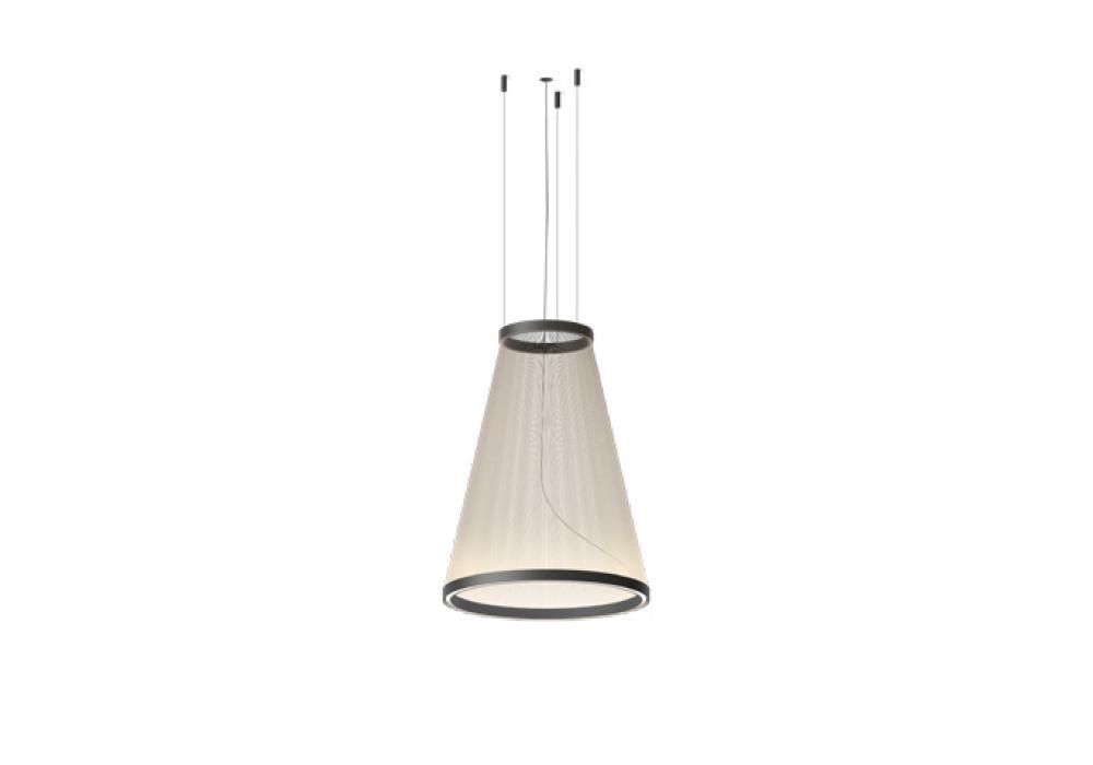 Pendente Vibia Array Design Von Umut Yamac 