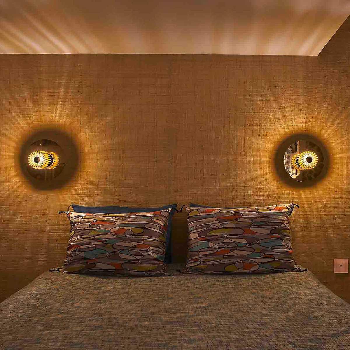 Arandela DCW In The Sun Arandela DCW In The Sun