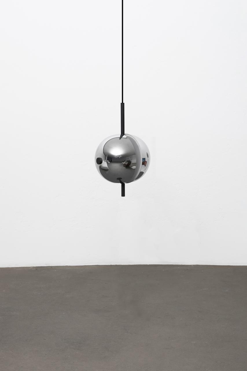 .autoral Pendente Esphera .autoral Pendente Esphera