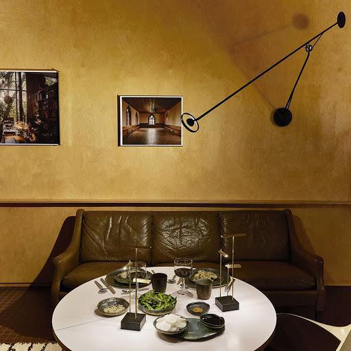 Arandela Lampe Gras Aaro Designer Simon Schmitz Arandela Lampe Gras Aaro Designer Simon Schmitz