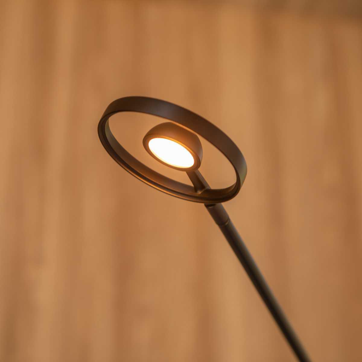 Arandela Lampe Gras Aaro Designer Simon Schmitz Arandela Lampe Gras Aaro Designer Simon Schmitz