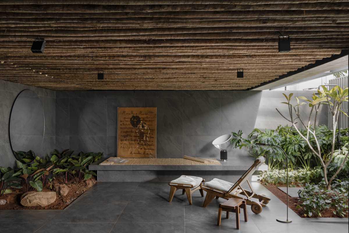 CASA COR 2024 CASA COR 2024