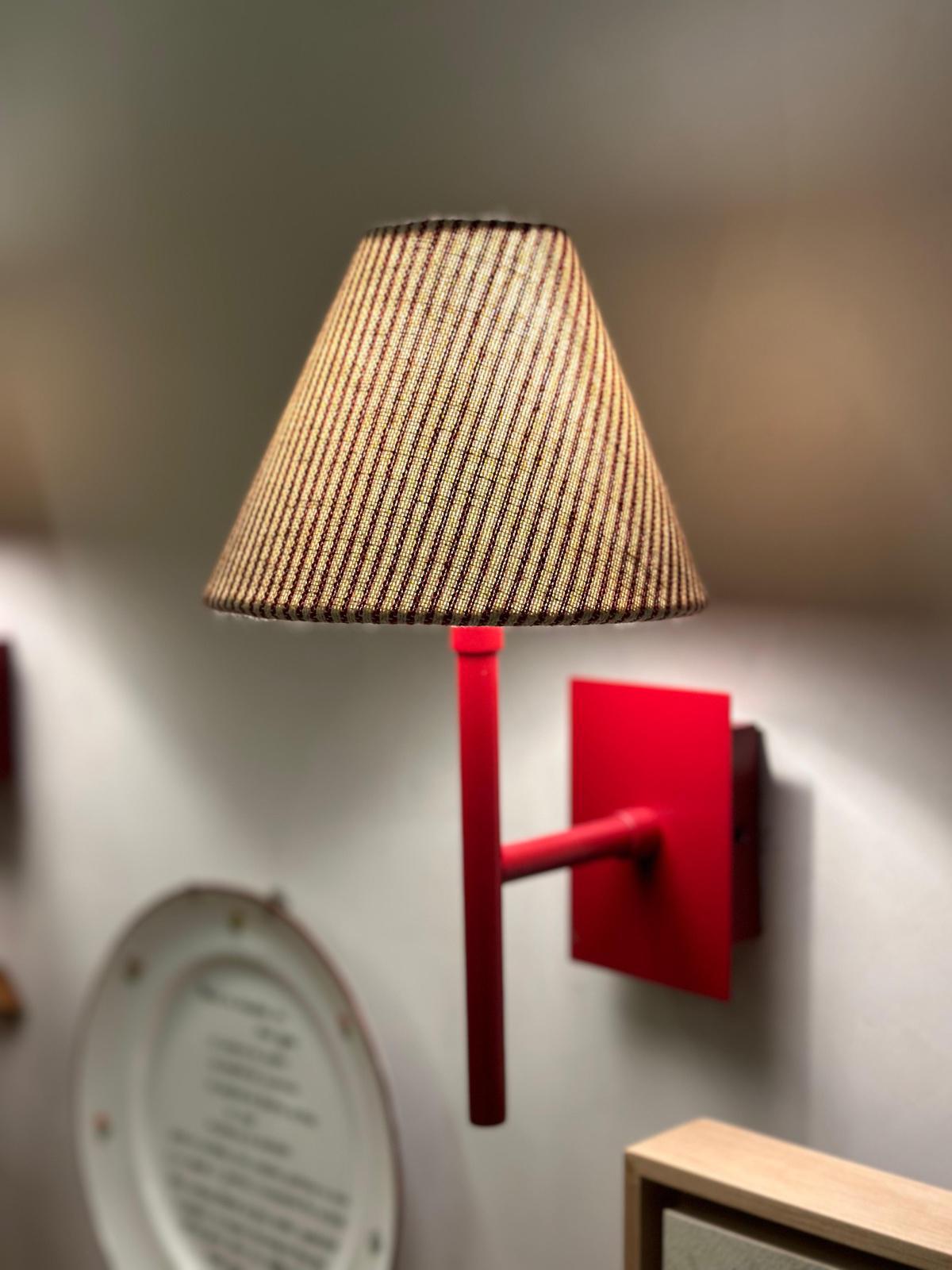 CASA COR 2024 CASA COR 2024