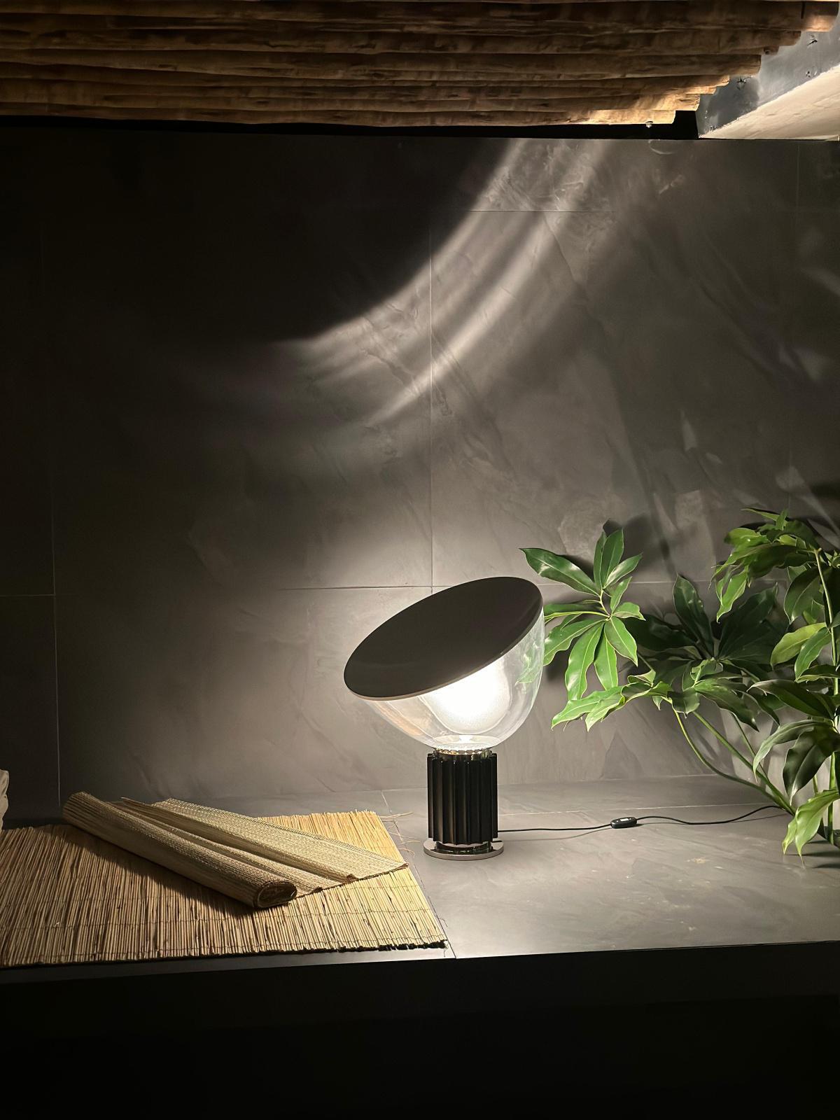 CASA COR 2024 CASA COR 2024