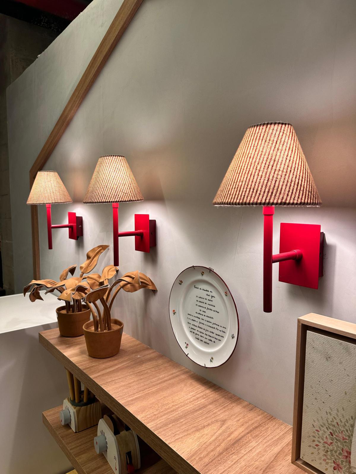 CASA COR 2024 CASA COR 2024