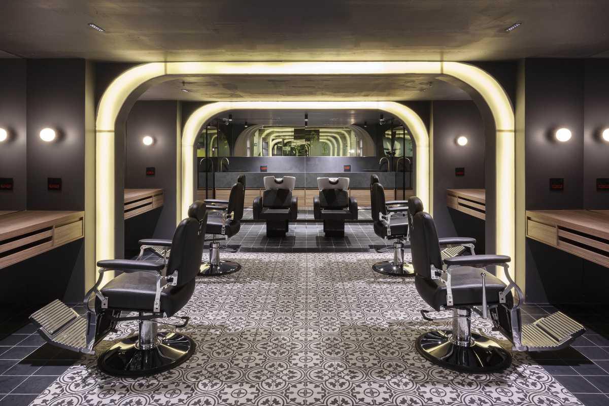 CASA COR 2024 CASA COR 2024