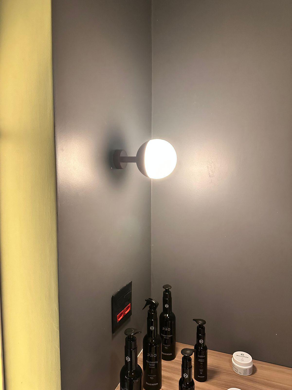 CASA COR 2024 CASA COR 2024