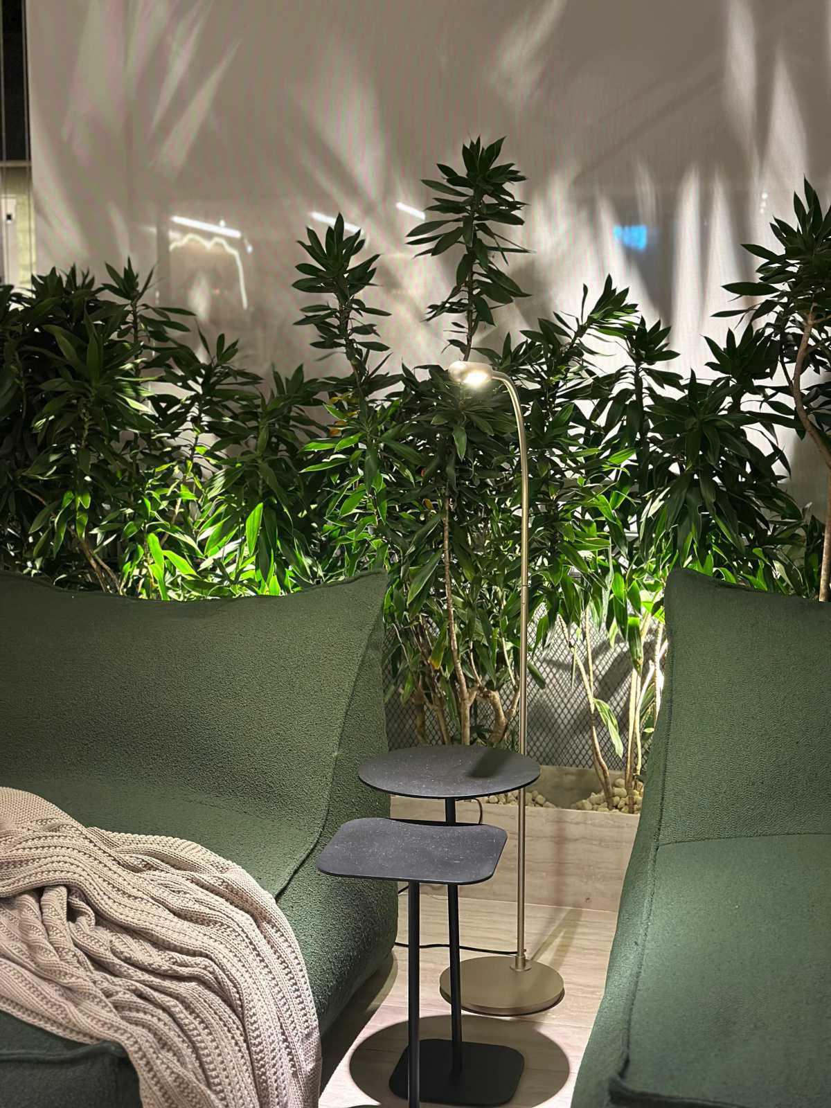 CASA COR 2024 CASA COR 2024