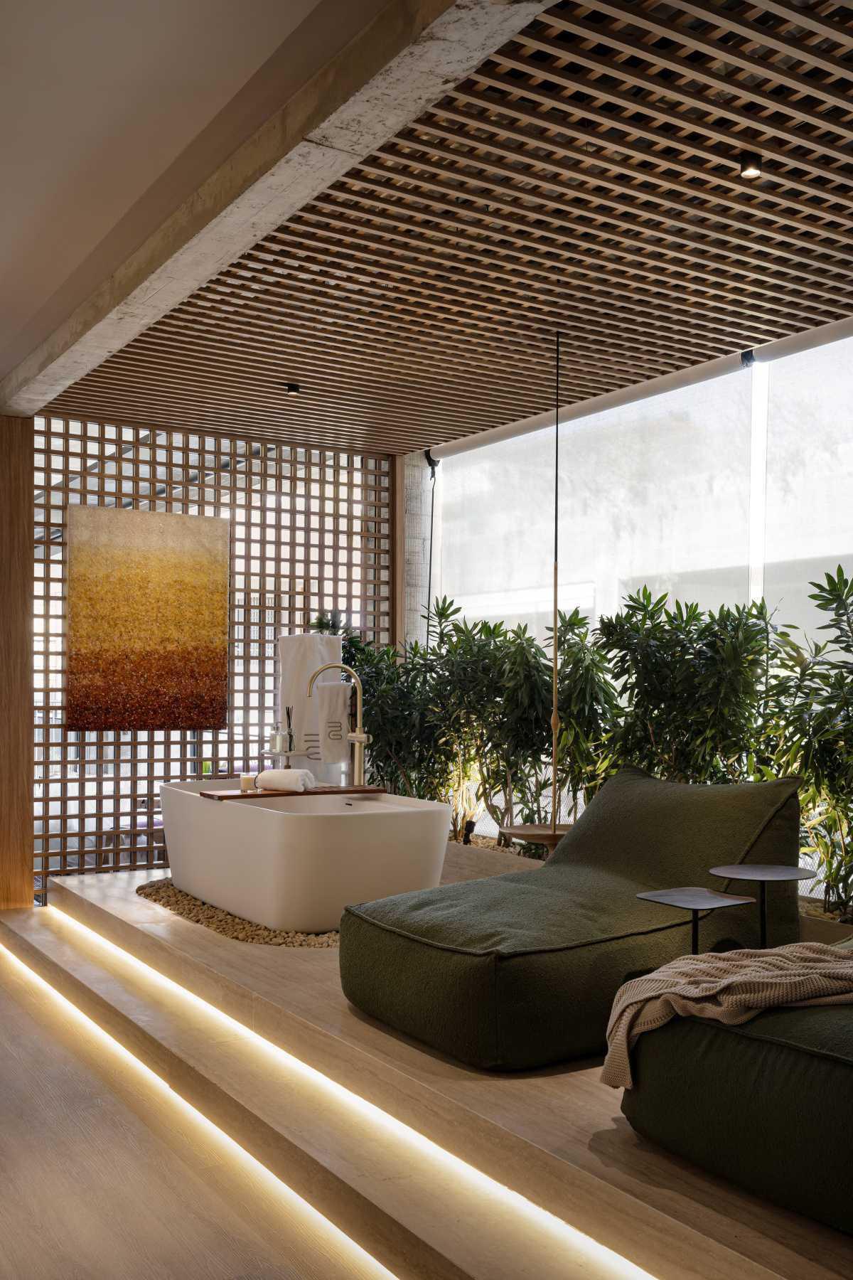 CASA COR 2024 CASA COR 2024