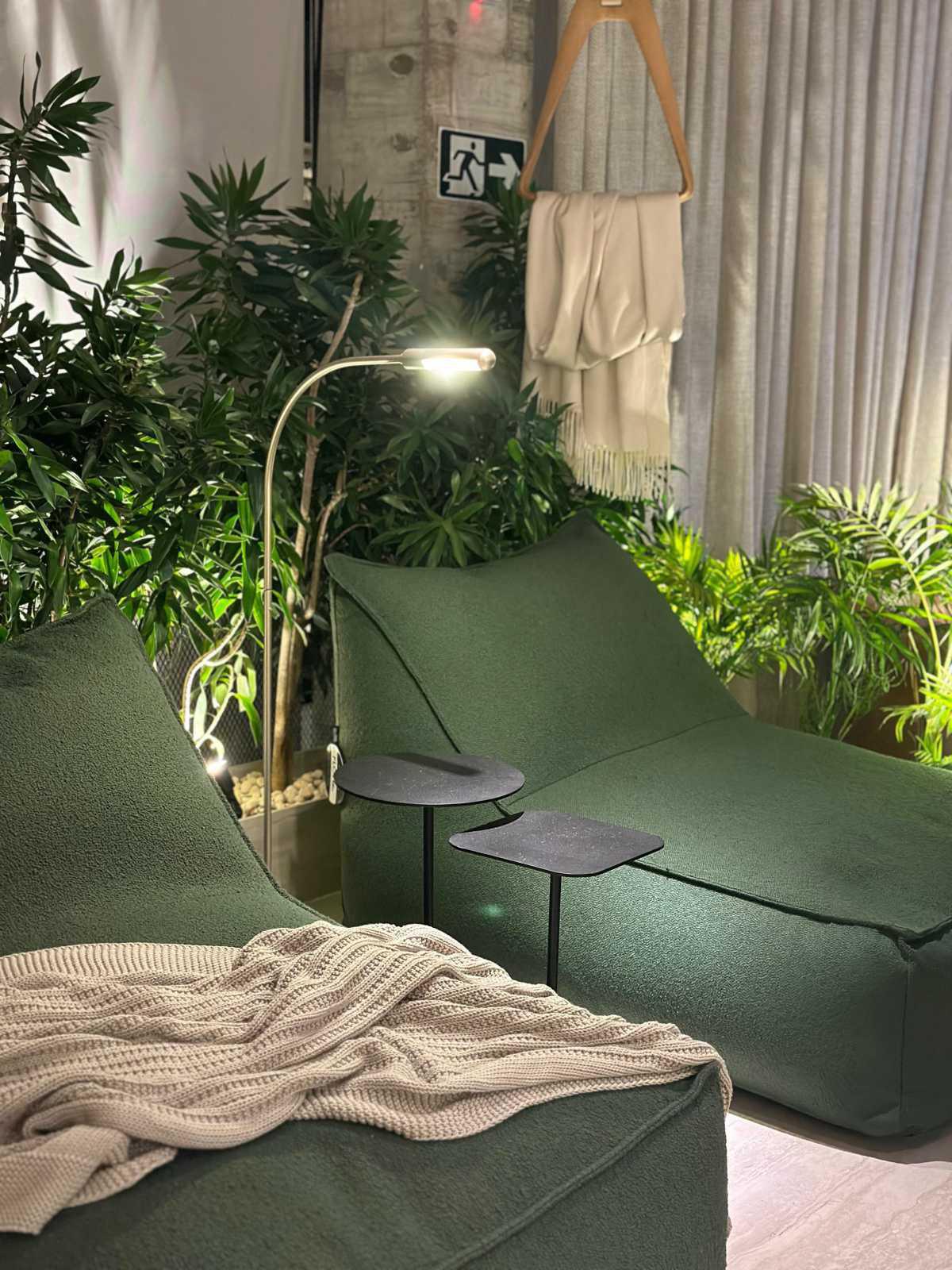 CASA COR 2024 CASA COR 2024