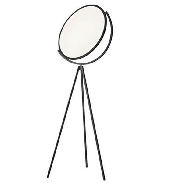 CASA COR 2024 CASA COR 2024