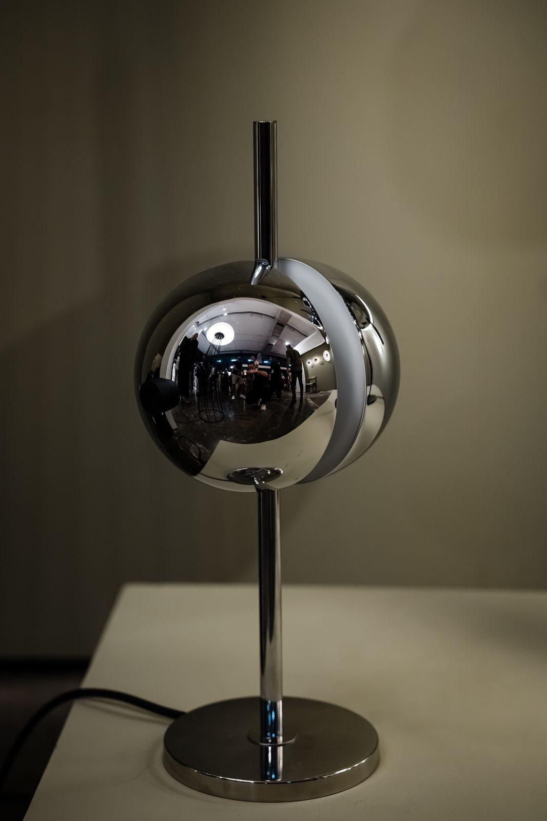 CASA COR 2024 CASA COR 2024