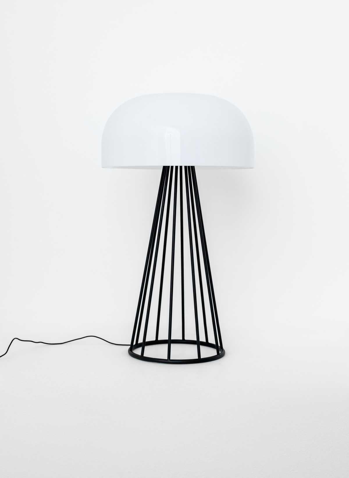 CASA COR 2024 CASA COR 2024