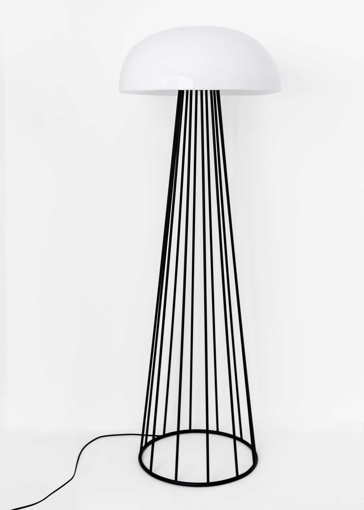 CASA COR 2024 CASA COR 2024