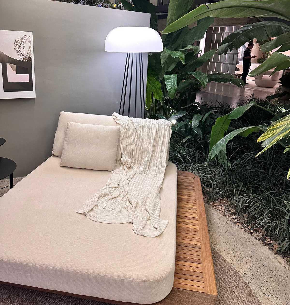 CASA COR 2024 CASA COR 2024