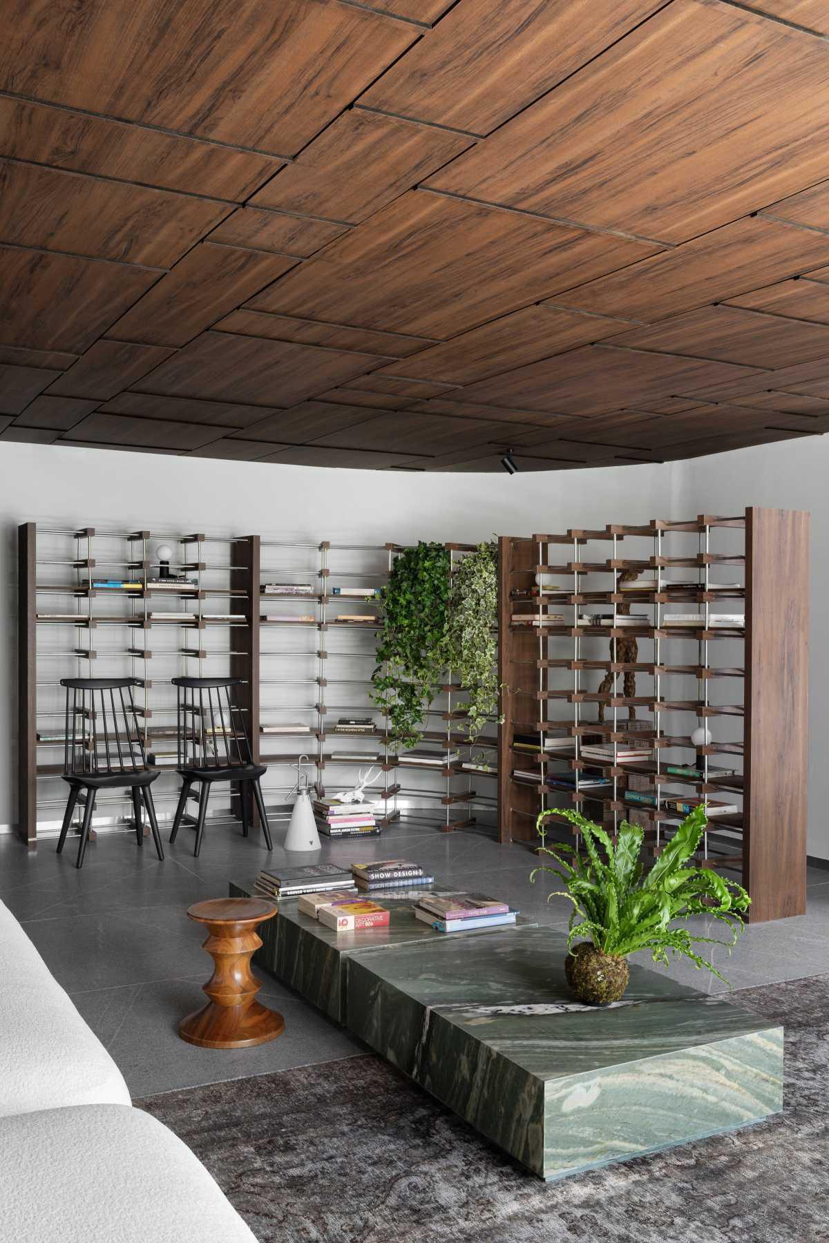 CASA COR 2024 CASA COR 2024