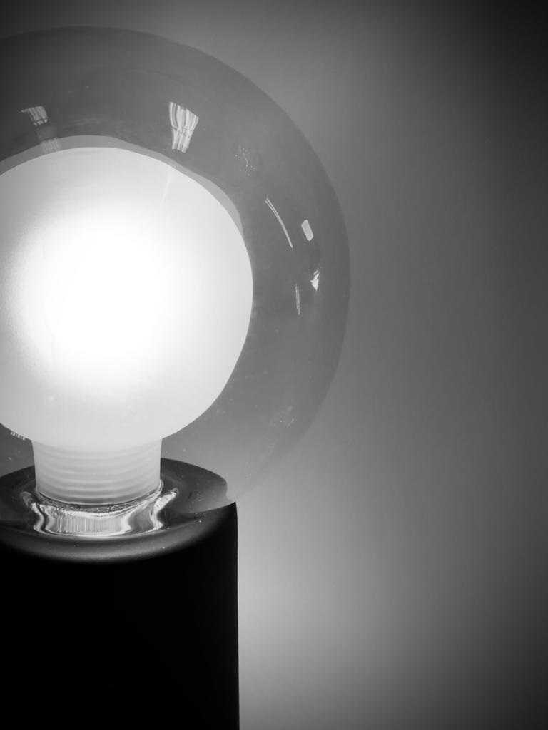 CASA COR 2024 CASA COR 2024