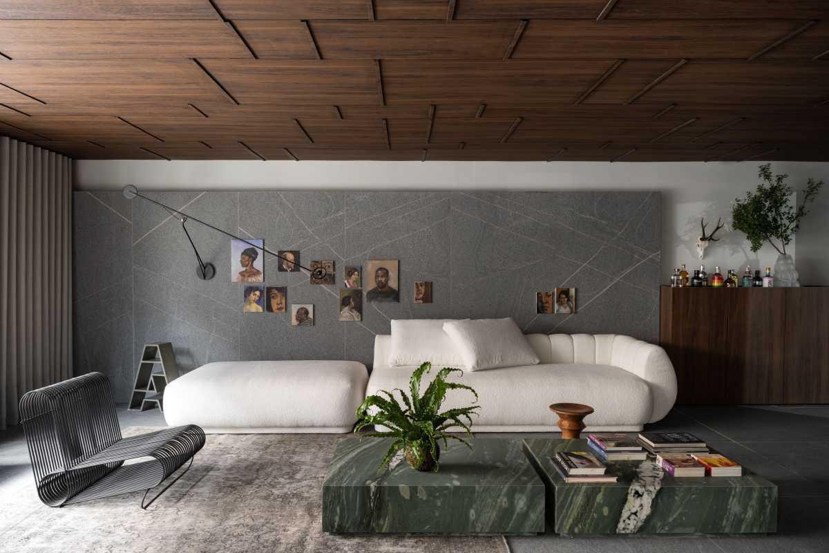 CASA COR 2024 CASA COR 2024