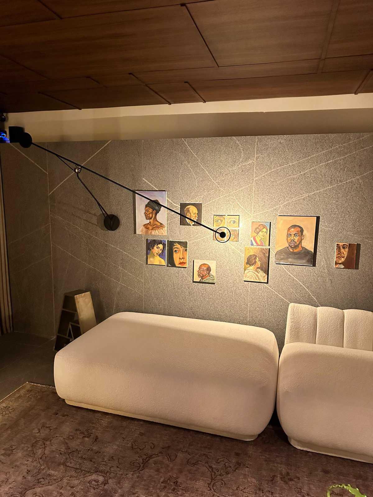 CASA COR 2024 CASA COR 2024