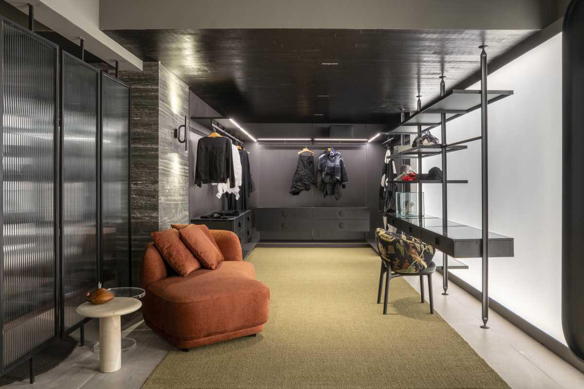 CASA COR 2024 CASA COR 2024