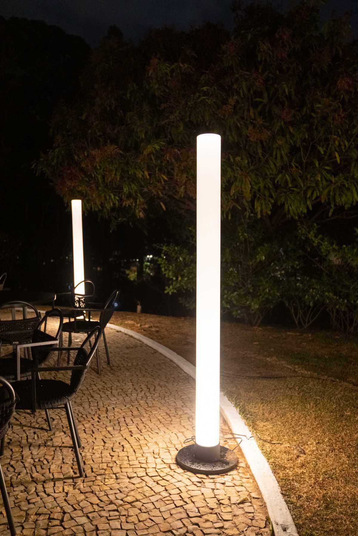 CASA COR 2024 CASA COR 2024