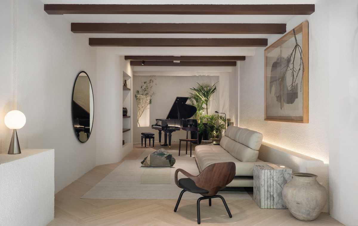 CASA COR 2024 CASA COR 2024