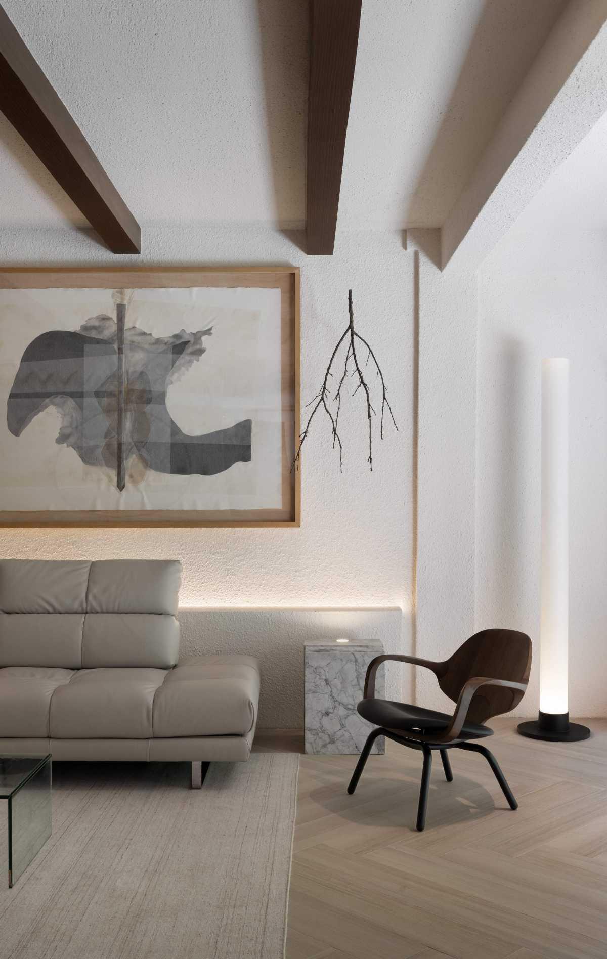 CASA COR 2024 CASA COR 2024