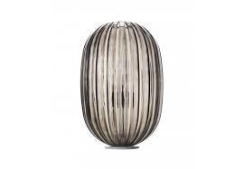 CASA COR 2024 CASA COR 2024