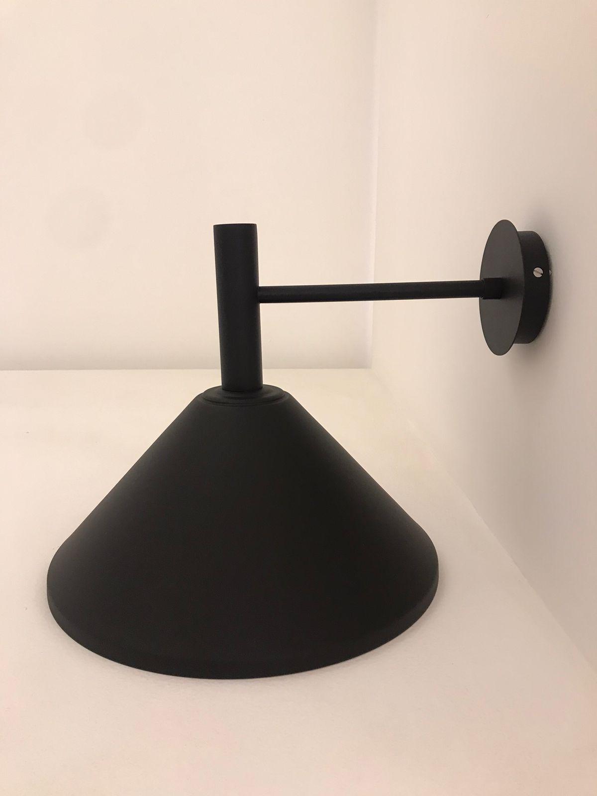 CASA COR 2024 CASA COR 2024