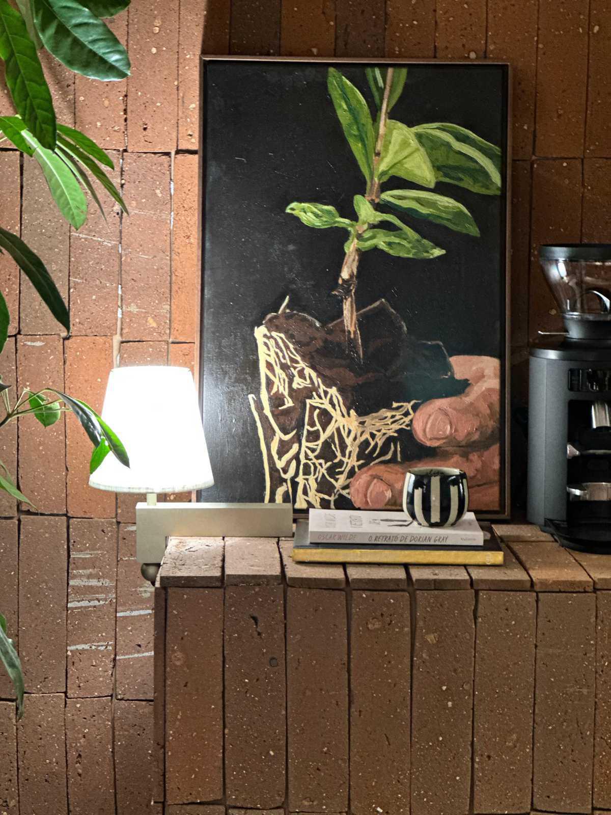 CASA COR 2024 CASA COR 2024