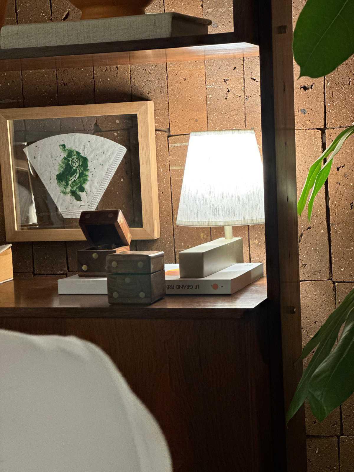 CASA COR 2024 CASA COR 2024