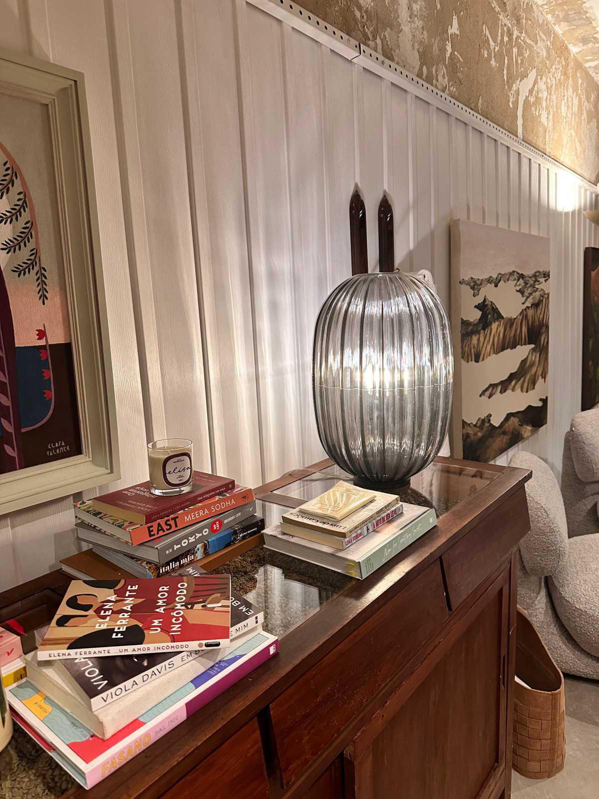 CASA COR 2024 CASA COR 2024