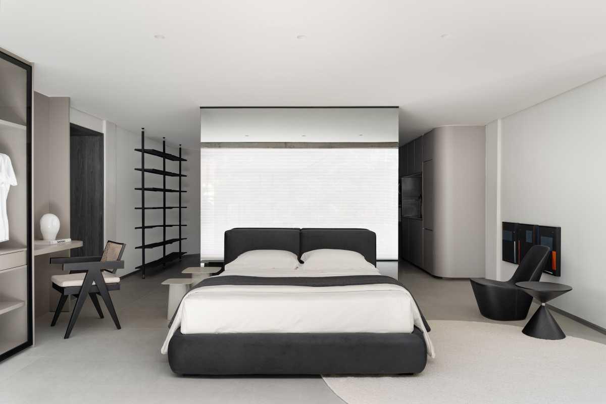 CASA COR 2024 CASA COR 2024