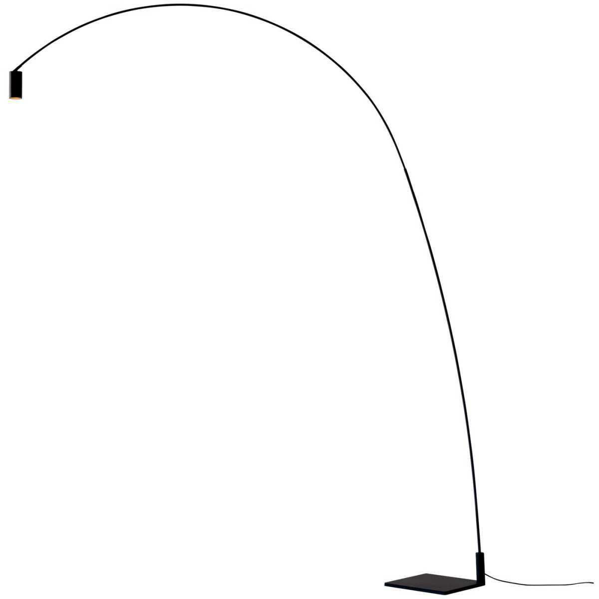 CASA COR 2024 CASA COR 2024